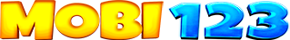 MOBI123